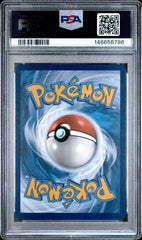 Pokemon - PSA 10 - Team Rocket’s Zapdos EB Games Promo - Mega Cash Sydney