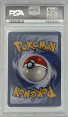 Pokemon PSA 10 Zapdos 23 Black Star Promo Aoki Error - Mega Cash Sydney