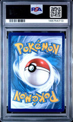Pokémon - PSA 10 Zekrom Ex 172/086 - Mega Cash Sydney