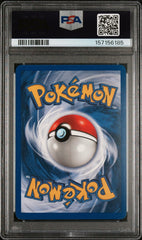Pokémon - PSA 7 1ST Edition Dark Gyarados Holo 8/82 Rocket - Mega Cash Sydney