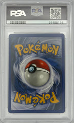 Pokemon PSA 7 Gyarados 6/102 Holo - Mega Cash Sydney