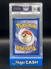 Pokémon - PSA 7 Nidoqueen H21/H32 Skyridge - Mega Cash Sydney