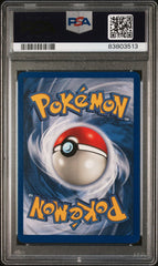 Pokémon - PSA 9 1ST Edition Pinsir 9/64 Jungle - Mega Cash Sydney