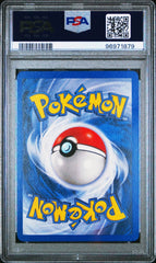 Pokémon - PSA 9 - Birthday Pikachu Pokemon World Collection - Mega Cash Sydney