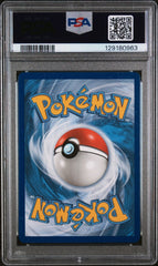 Pokémon - PSA 9 Garchomp & Giratina 247/236 Unified Minds - Mega Cash Sydney
