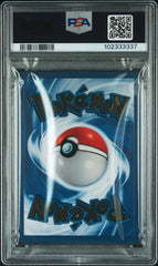 Pokemon - PSA 9 Pikachu 58/102 Celebrations - Mega Cash Sydney