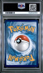 Pokémon - PSA 9 Team Rocket’s Zapdos 070/182 Destined Rivals Stamp Asia Promo - Mega Cash Sydney