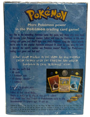 Pokemon - Psych out Theme Deck - Mega Cash Sydney