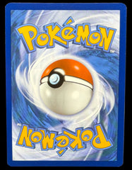Pokemon - Psyduck 175/165 - Mega Cash Sydney