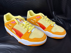 Pokémon - PUMA - Slipstream Charmander - US 10 - Mega Cash Sydney