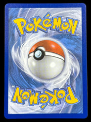 Pokemon - Raikou V GG41/GG70 Crown Zenith Sword & Shield - Mega Cash Sydney