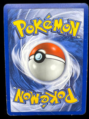 Pokemon - Rayquaza EX 102/107 - EX Deoxys - Mega Cash Sydney