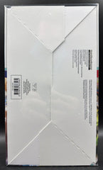 Pokemon- Scarlet & Violet Build and Battle Case- Sealed - Mega Cash Sydney