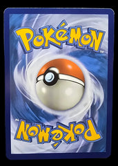 Pokémon - Squirtle - 170/165 - Mega Cash Sydney