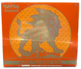 Pokemon - Sun & Moon Base ETB - Mega Cash Sydney