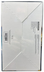 Pokemon- Surging Sparks Build and Battle Case- Sealed - Mega Cash Sydney