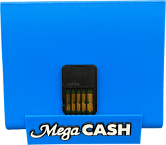 Pokémon Sword - Nintendo Switch Game Cartridge - Mega Cash Sydney