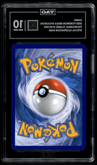 Pokémon - TAG 10 Dawn 129/094 Phantasmal Flames - Mega Cash Sydney