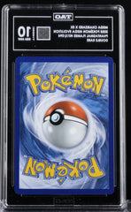 Pokemon - TAG 10 Mega Charizard X Ex 013/094 Phatasmal Flames - Mega Cash Sydney