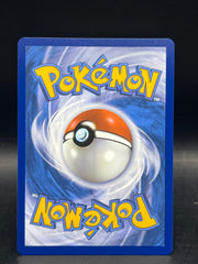 Pokémon - Tandemaus 209/091 - Paldean Fates - Mega Cash Sydney