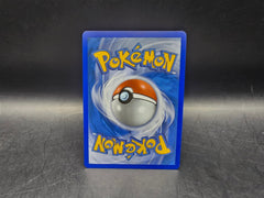 Pokémon - Team Rocket's Moltres - 229/182 - Mega Cash Sydney