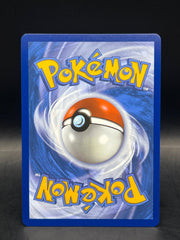 Pokémon - Team Rockets Moltres Ex 229/182 - Mega Cash Sydney