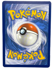 Pokémon - Terapagos Ex 170/142 Stellar Crown - Mega Cash Sydney