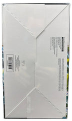 Pokemon- Twilight Masquerade Build and Battle case- sealed - Mega Cash Sydney