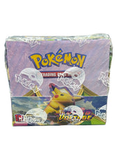 Pokemon - Vivid Voltage - Booster Box - Mega Cash Sydney