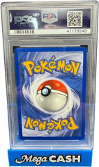 Pokémon - Wartortle 42/102 - Mega Cash Sydney