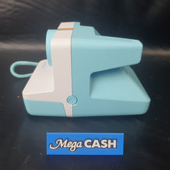 POLAROID - INSTANT CAMERA - NOW - Mega Cash Sydney