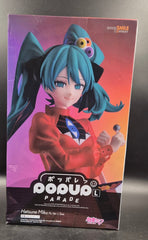 POP UP PARADE HATSUN IN BOX - Mega Cash Sydney