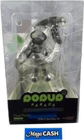 Popup Parade Figure - Dead Master - Mega Cash Sydney