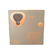 PORTABLE HEATED MASSAGE - Theragun Mini Plus - Mega Cash Sydney