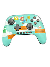 PowerA Nintendo Switch 2 Wired Controller - Mega Cash Sydney