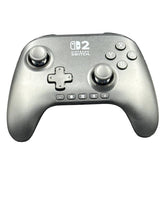 PowerA Nintendo Switch 2 Wired Controller - Mega Cash Sydney