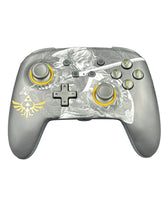PowerA Nintendo Switch Wired Controller - Mega Cash Sydney