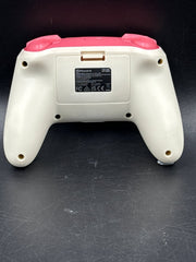 PowerA Nintendo Switch Wireless Controller - Mega Cash Sydney