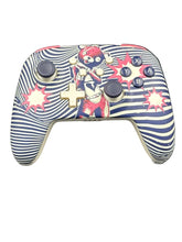 PowerA Nintendo Switch Wireless Controller - Mega Cash Sydney