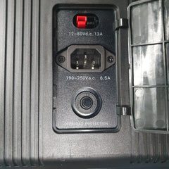 POWERTECH - 2000W 1024Wh Power Station - Mega Cash Sydney