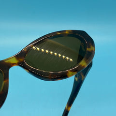 PRADA SUNGLASSES NO CASE | SPR 26Z - Mega Cash Sydney