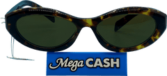 PRADA SUNGLASSES NO CASE | SPR 26Z - Mega Cash Sydney