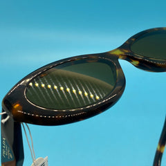 PRADA SUNGLASSES NO CASE | SPR 26Z - Mega Cash Sydney