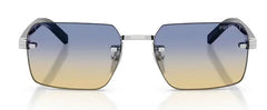 Prada Sunglasses SPR D55 ZVN-60W with Case - Mega Cash Sydney