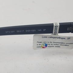 PRADA SUNGLASSES SPS 05Y - Mega Cash Sydney