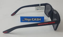 PRADA SUNGLASSES SPS 05Y - Mega Cash Sydney