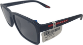 PRADA SUNGLASSES SPS 05Y - Mega Cash Sydney