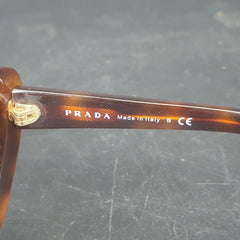 PRADA SUNGLASSES - TKR - 3D0 - Mega Cash Sydney