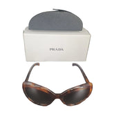 PRADA SUNGLASSES - TKR - 3D0 - Mega Cash Sydney