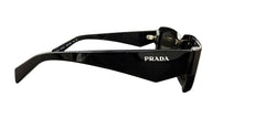 Prada Symbole Sunglasses - 54-21 SPR27Z - Mega Cash Sydney